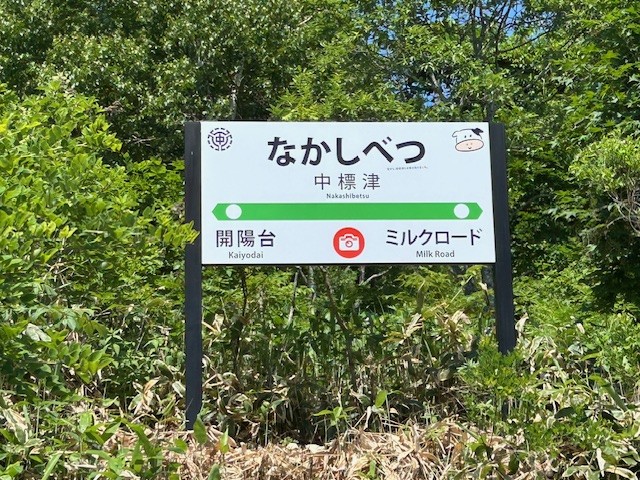 20250809_121750.jpeg