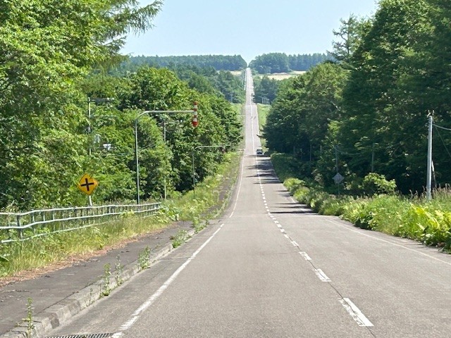 20250809_121807.jpeg
