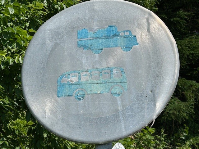 20250809_121835.jpeg