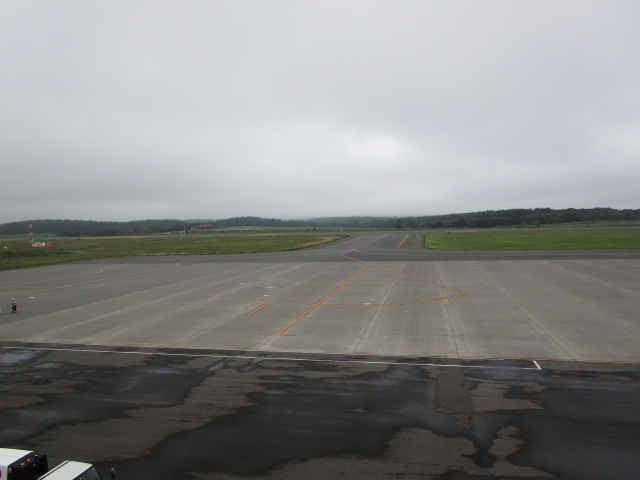20250810_093406.JPG