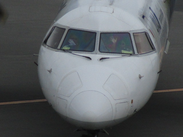 20250810_093640.JPG