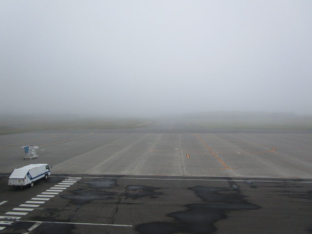 20250811_085843.JPG