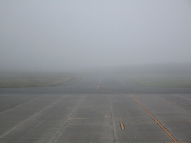 20250811_085902.JPG