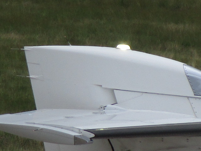 20250811_123405.JPG