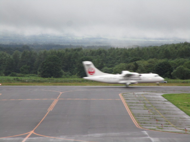 20250811_160646.JPG