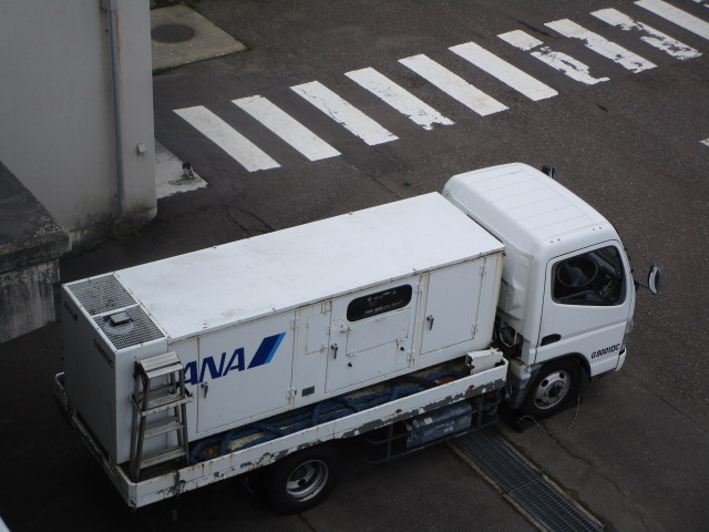 20250814_102656.JPG