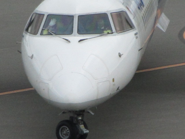 20250815_094103.JPG