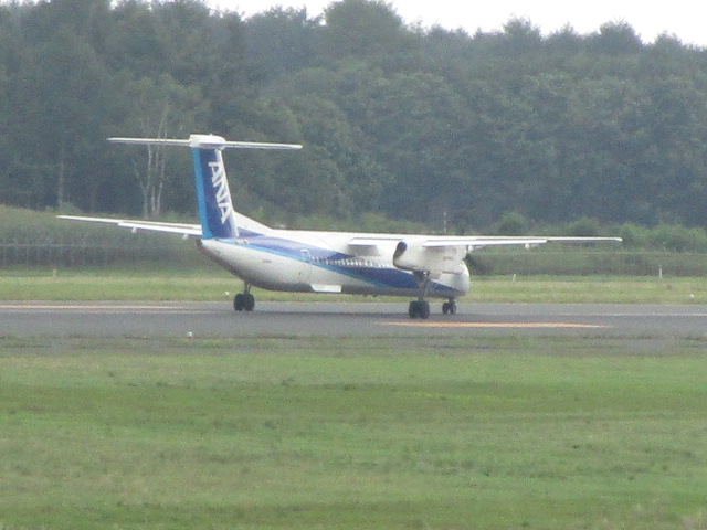 20250815_094151.JPG