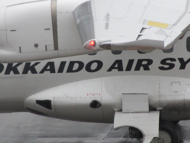20250815_160459.JPG