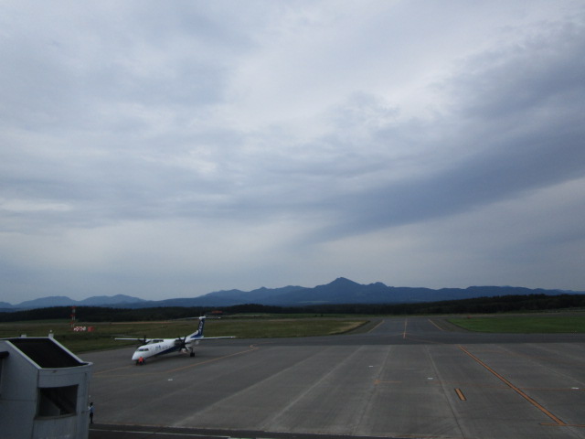 20250817_103558.JPG
