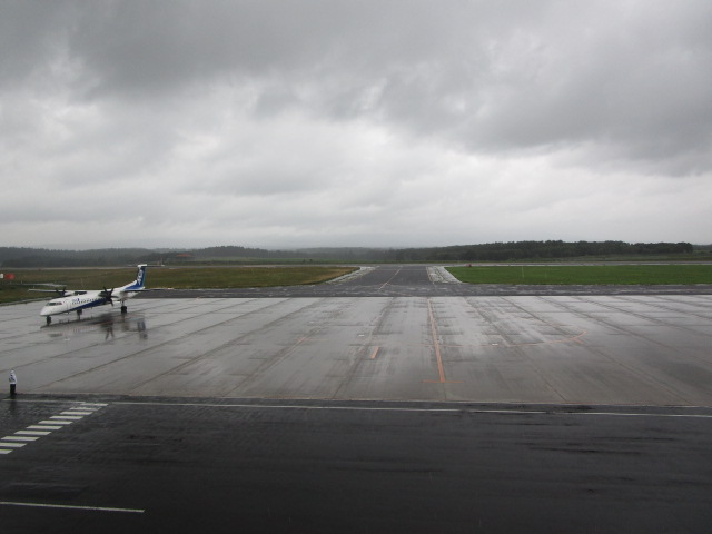 20250819_094333.JPG
