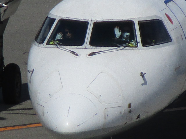 20250822_094402.JPG