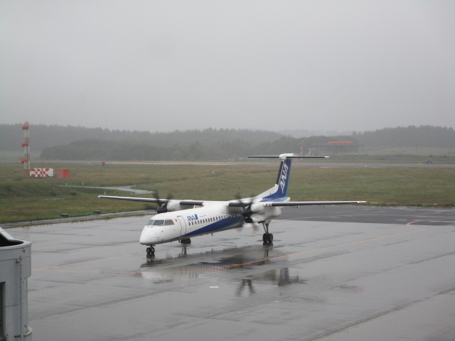 20250823_104809.JPG