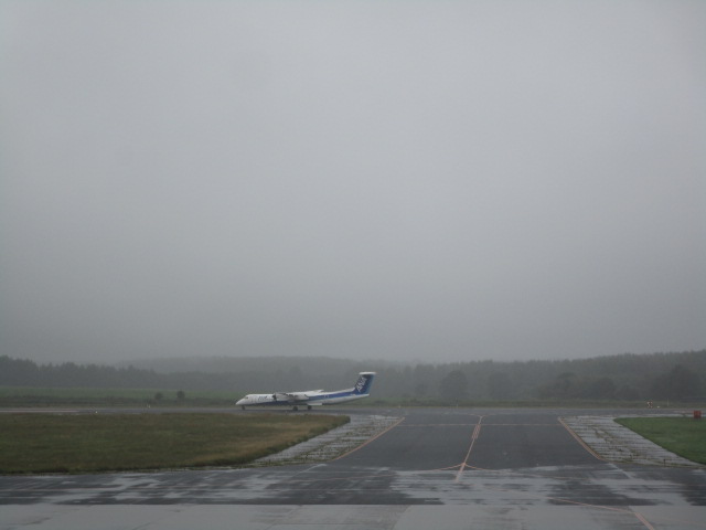 20250823_104914.JPG