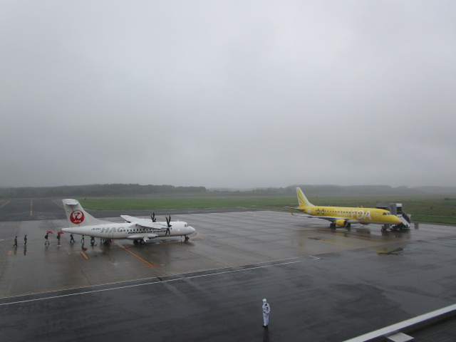 20250823_131400.JPG