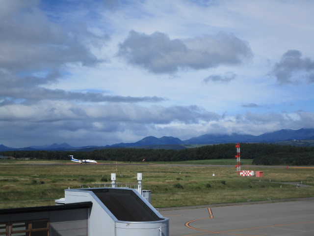 20250824_095421.JPG