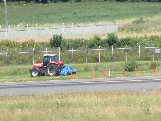 20250824_095503.JPG