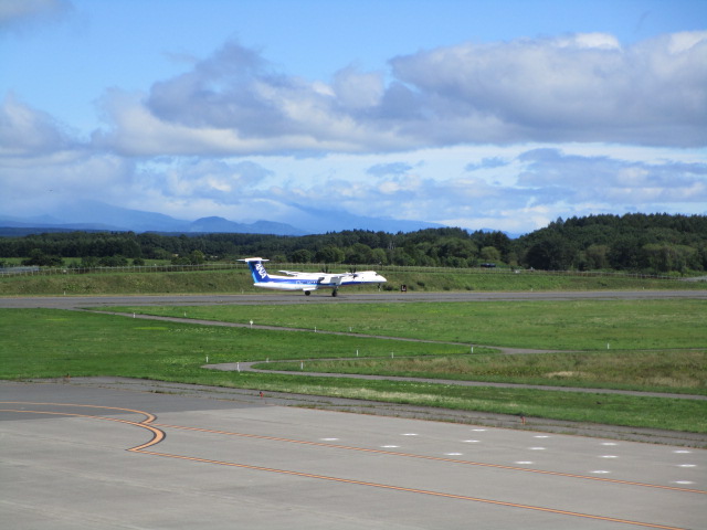 20250824_095530.JPG