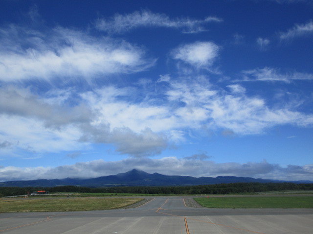 20250824_095650.JPG