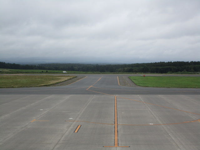 20250825_093051.JPG