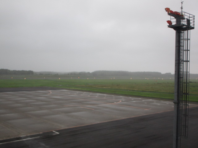 20250826_165540.JPG