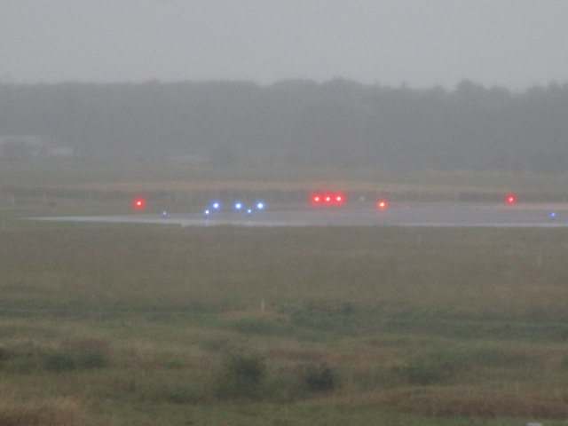 20250826_165556.JPG