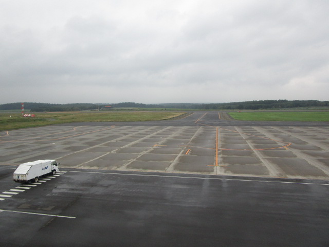 20250827_093949.JPG