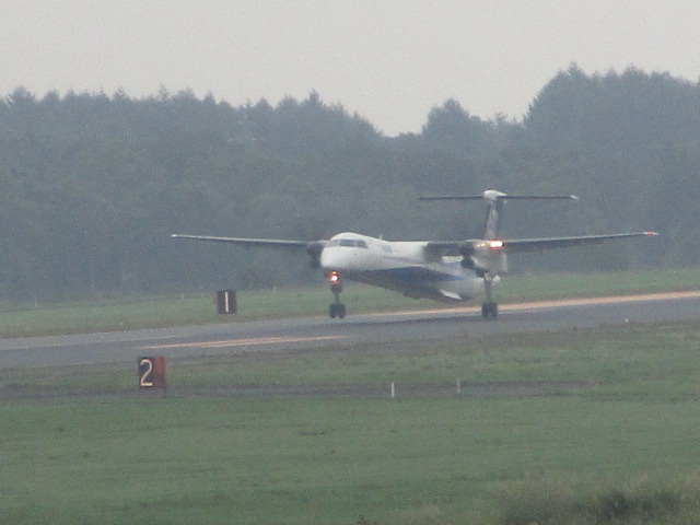20250827_094149.JPG