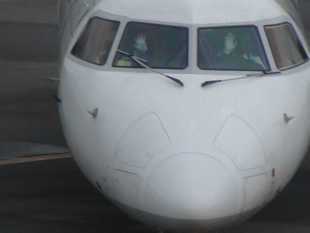 20250827_094326.JPG