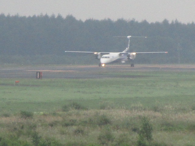 20250827_094343.JPG