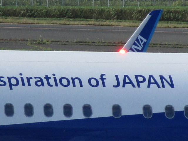 20250827_154746.JPG