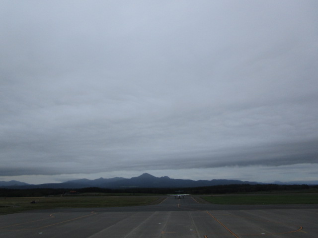 20250829_104922.JPG