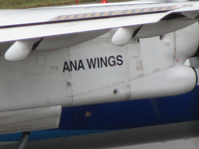20250901_101455.JPG