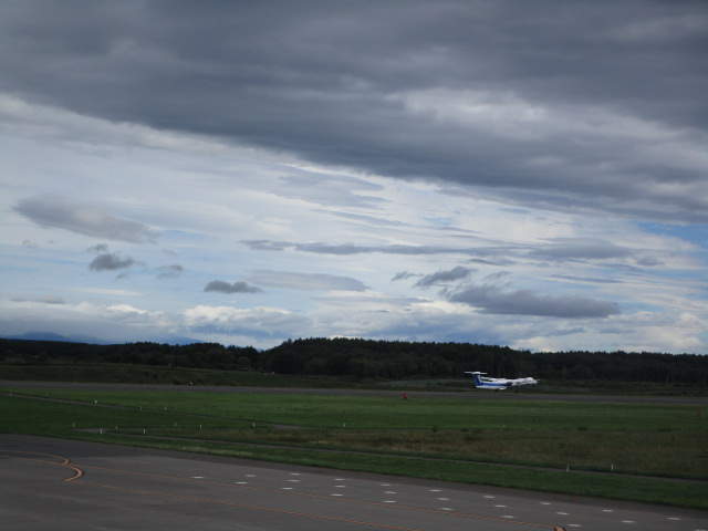 20250902_102032.JPG