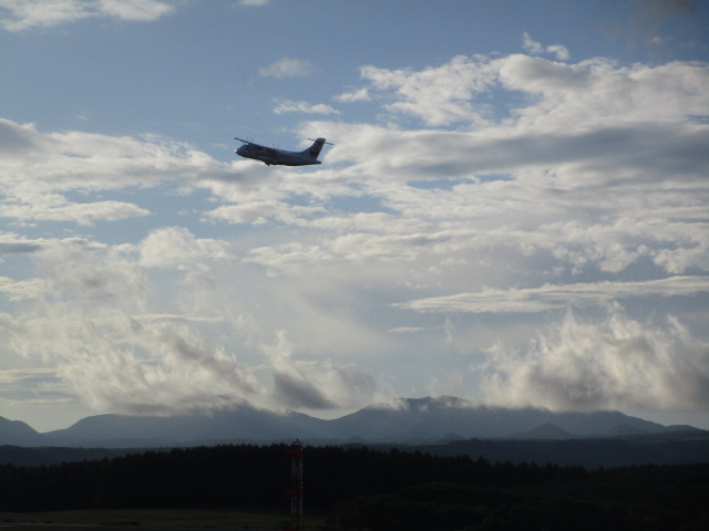 20250903_165930.JPG