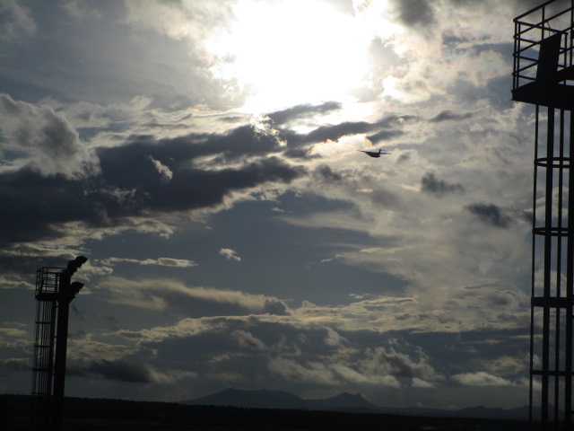 20250903_165943.JPG