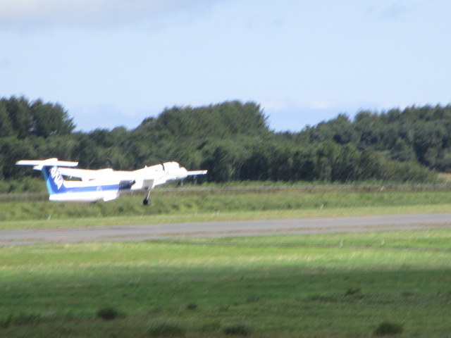 20250904_094030.JPG
