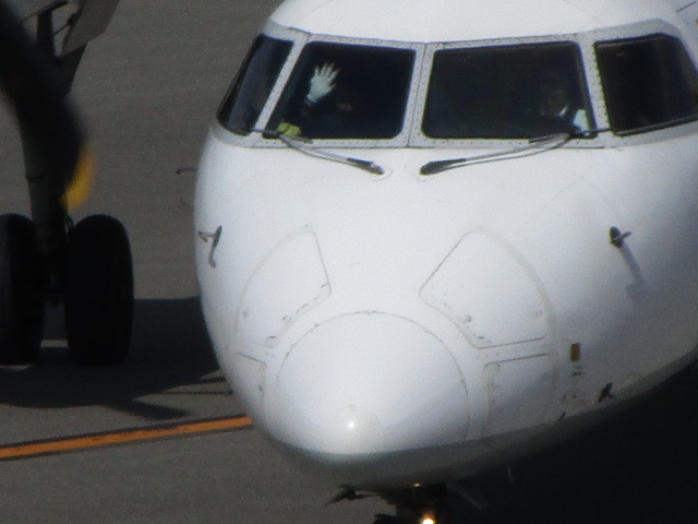 20250905_162539.JPG