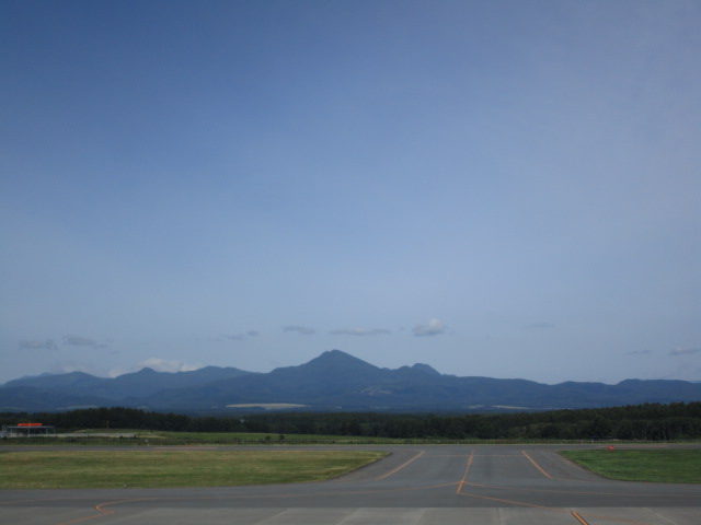 20250906_100917.JPG