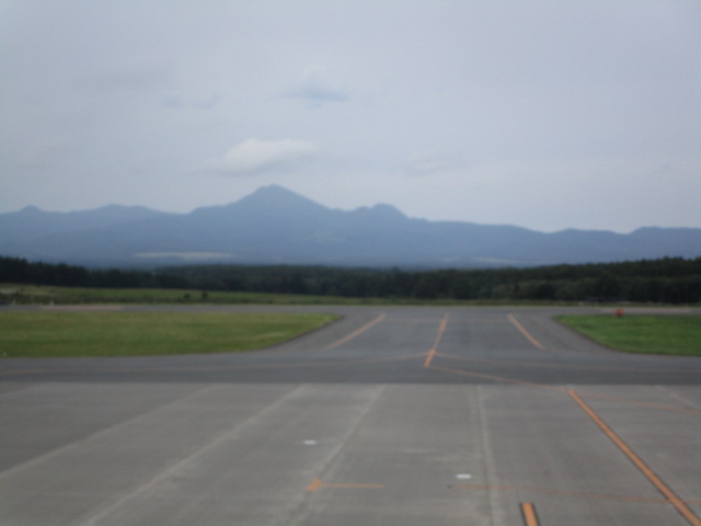 20250909_100557.JPG