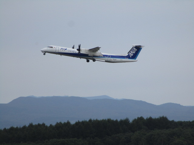 20250909_100740.JPG