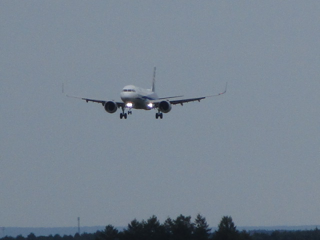 20250909_143604.JPG