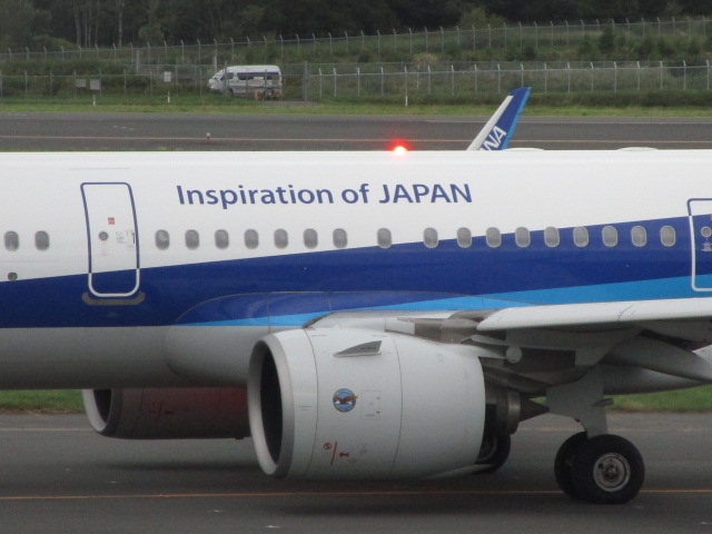 20250909_152919.JPG