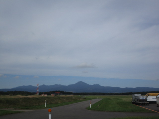 20250911_111651.JPG