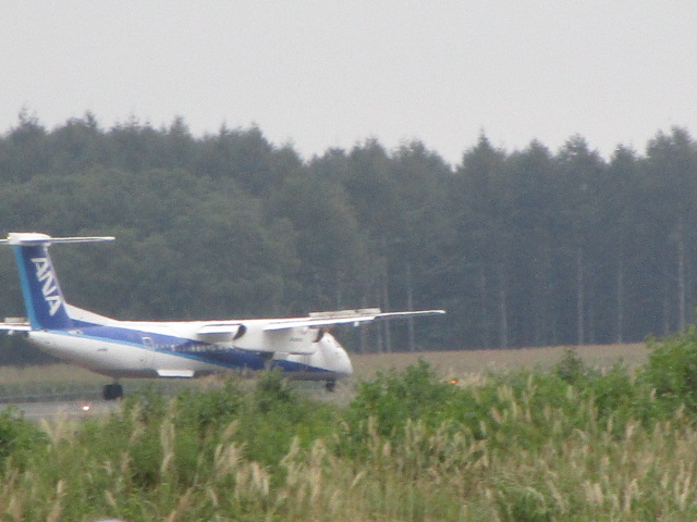 20250913_100224.JPG