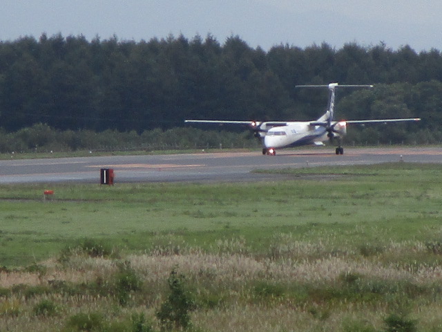 20250917_095309.JPG