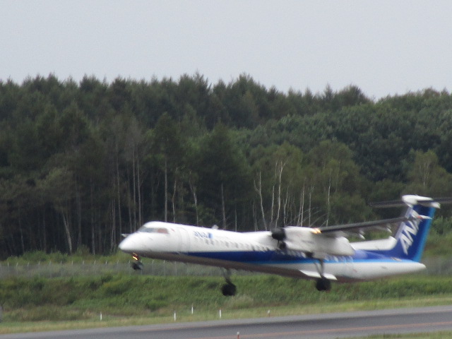 20250917_095327.JPG