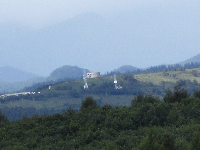 20250921_115809.JPG