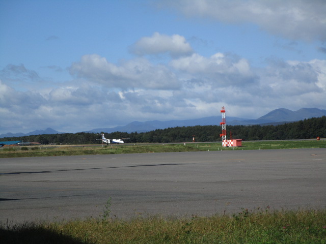 20250922_100323.JPG