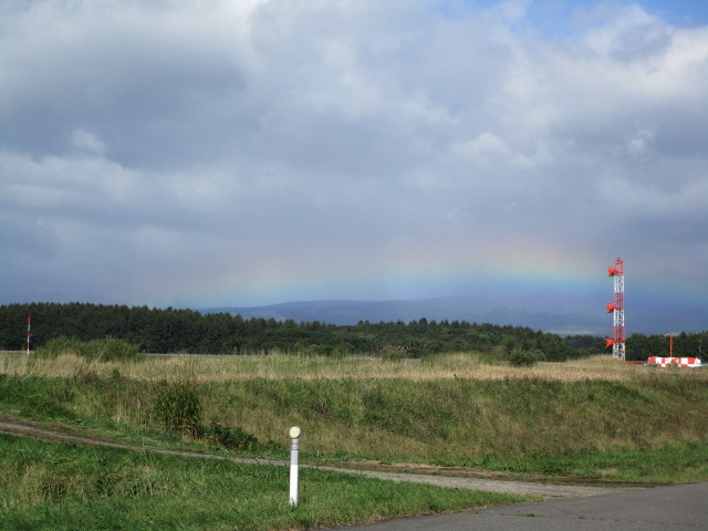 20250922_100439.JPG